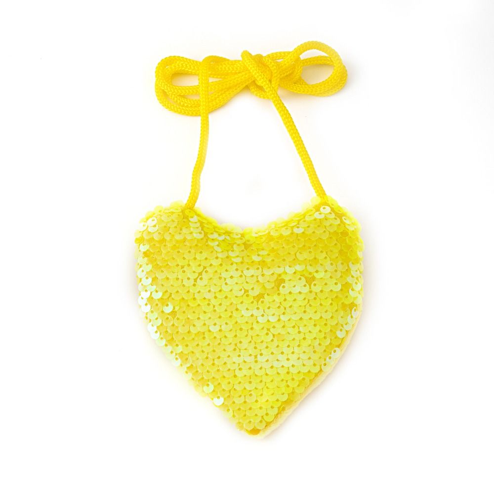 Tas Tote anak-anak dekoratif,  - Tote Bag Beach ulasan dan harga