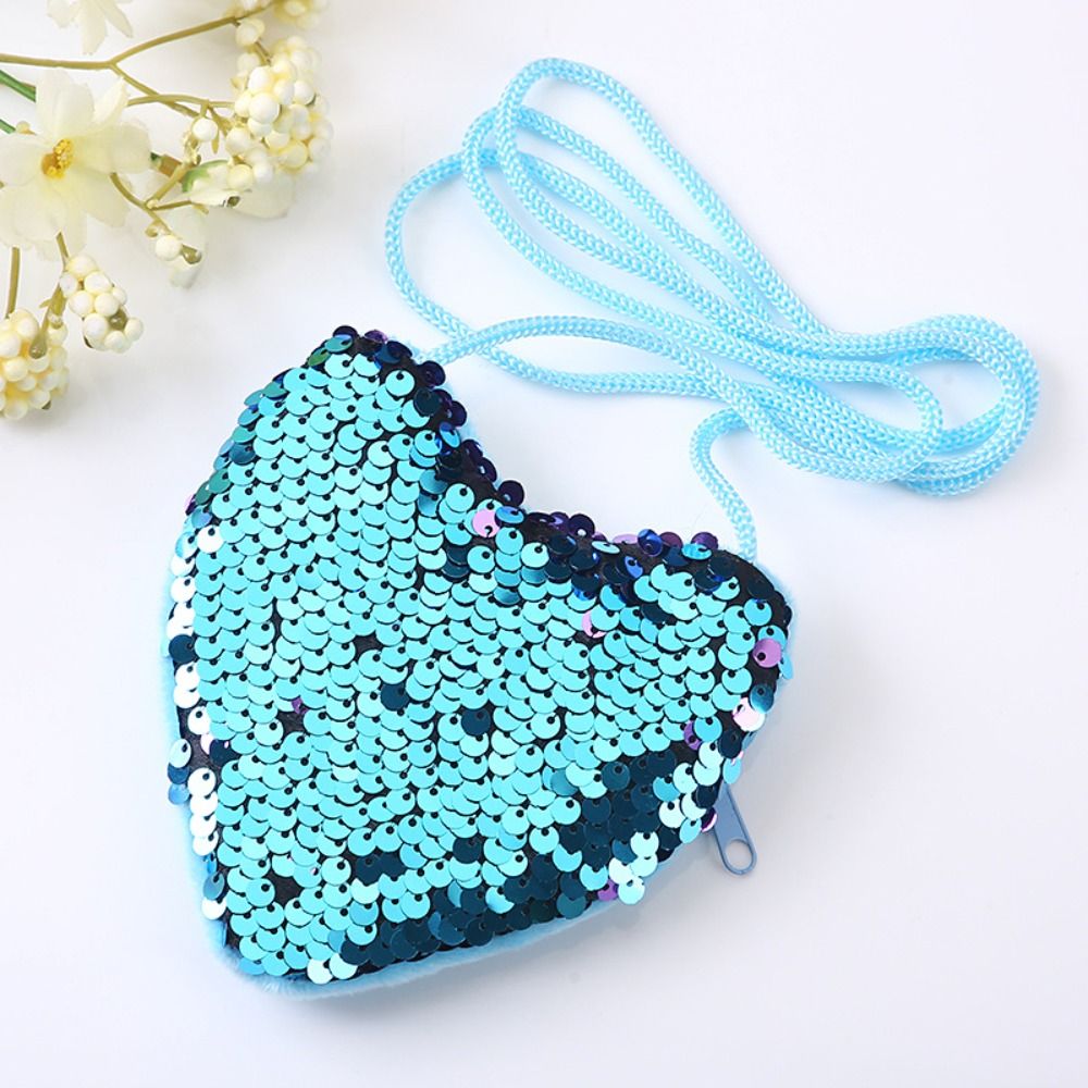 Tas Tote anak-anak dekoratif,  - Tote Bag Beach ulasan dan harga