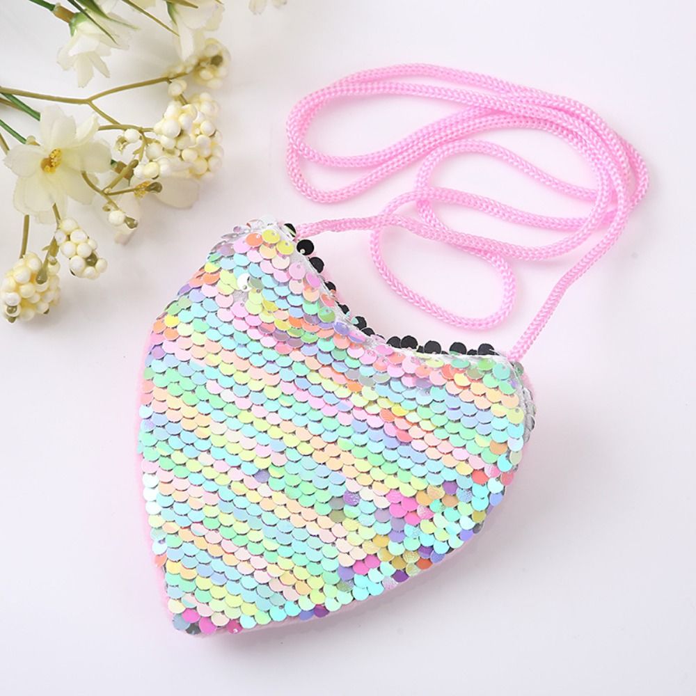 Tas Tote anak-anak dekoratif,  - Tote Bag Beach ulasan dan harga