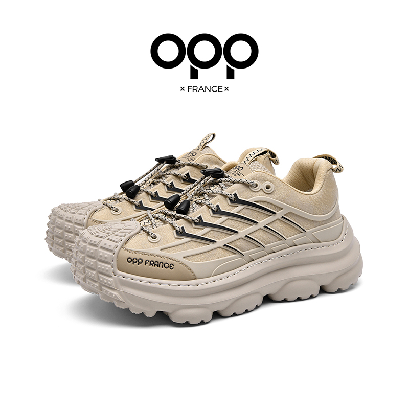 Sepatu Kasual Pria OPP Desain  - New Balance Shoes 574 ulasan dan harga