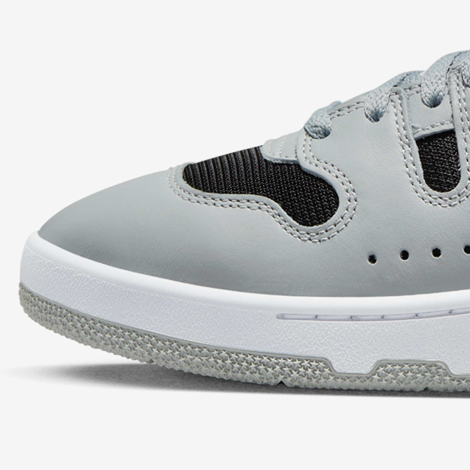 Nike Resmi Asli Mac Attack Uni - Vans Shoes Authentic ulasan dan harga