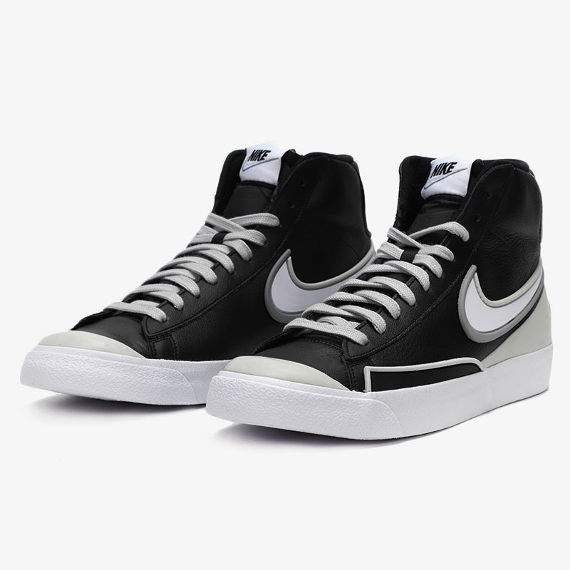 Sepatu Olahraga Nyaman Uniseks - Vans Shoes Authentic ulasan dan harga