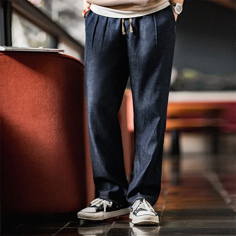 Maden celana Jeans kasual untu - Levis Jeans 501 ulasan dan harga