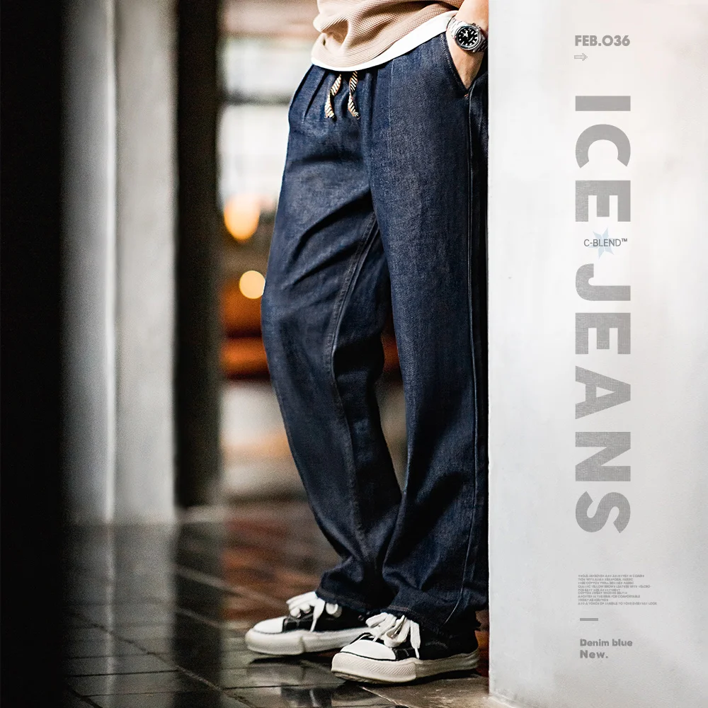 Maden celana Jeans kasual untu - Levis Jeans 501 ulasan dan harga