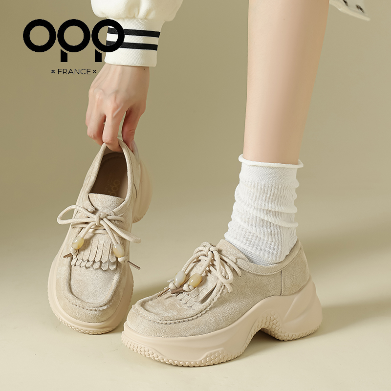 Sepatu Sneakers Wanita OPP Bar - New Balance Shoes 574 ulasan dan harga