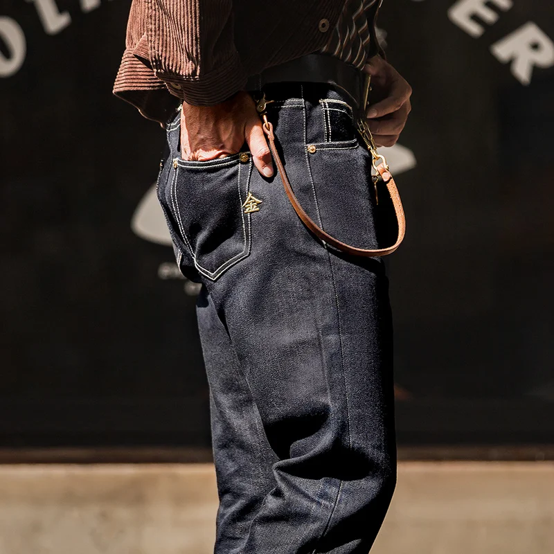 Celana Jeans Denim Bordir Made - Levis Jeans 501 ulasan dan harga